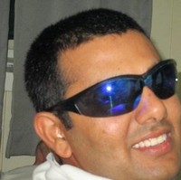 Pawan Kumar