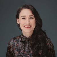 Meghan T. Casey, AAMS™