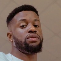 martin ojeka