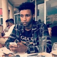 Habte Biresaw