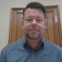 Dewayne Vines