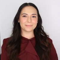 Shari Garcia Lira