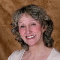 Jeanette Ditter