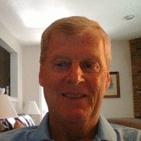 Alan Foster