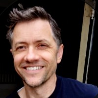 Mark Wohlers