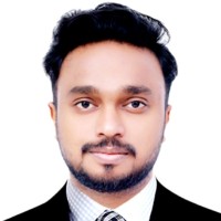 Musafir Mattummathodi