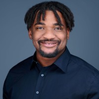 Jamel Gibson