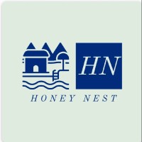 honey nest (resort)