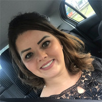 Lígia Aniceto