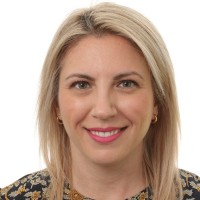Emy Apodoulianaki