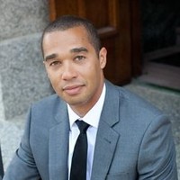 Joshua J. Ogunleye