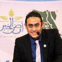 Ahmed Badr