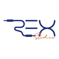 Rex Studio