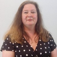 Julie Winbun