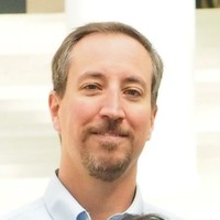 Michael Zeldenrust