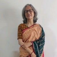 Sunita Arora