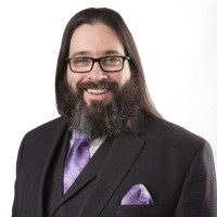 Christopher Barnhart