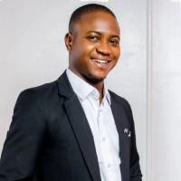 Emmanuel Babatunde