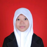 Irna Lestari