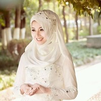 Nazia Farheen