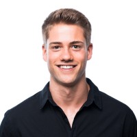Tobias Busch