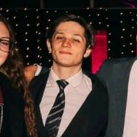 Augusto Federico Cordoba