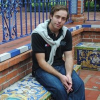 Cristian Gorozurreta