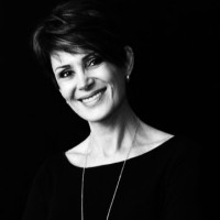 Deborah Nercolini