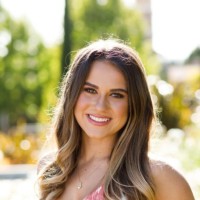 Grace Schaefer