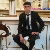 Celal Quliyev