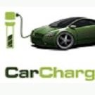 Car Charging