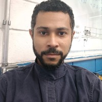 Nícole Gama
