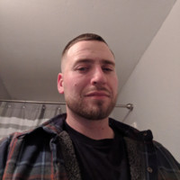 Corey Corkhill