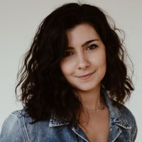 Casey Coen