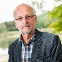 Bart de Leeuw