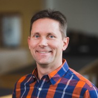 Duane Kubischta, P.E.