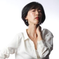 suyoung Park