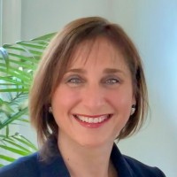 Janet Fleishman, Cltc
