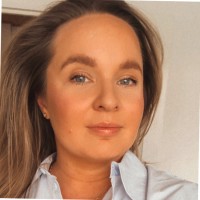 Fanny Söderman