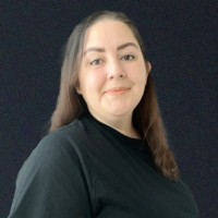 Hilda Calas- Pituk