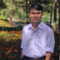 Tham Huynh