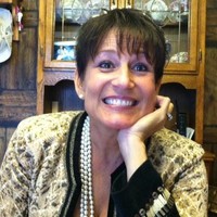 Wanda Poalillo