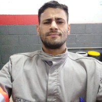 Gean Souza