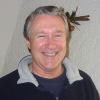 José Cordas