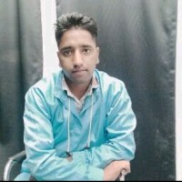 Sandeep Kumar