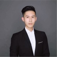 朱一凡