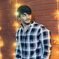 Kaustubha Loharkar