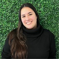 Bianca Caballero Levy
