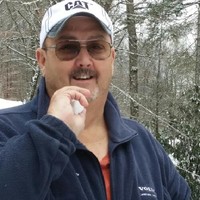 Jim Blevins