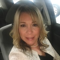Jenny Gray